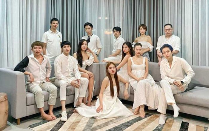 Danh sách khách mời đổ bộ đám cưới Minh Hằng hứa hẹn sẽ 'hot' hơn bao giờ hết!