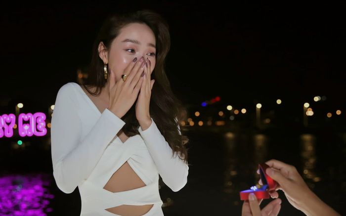 Dàn phù rể 'cực phẩm' đám cưới Minh Hằng: Ai được cư dân mạng 'réo tên'?