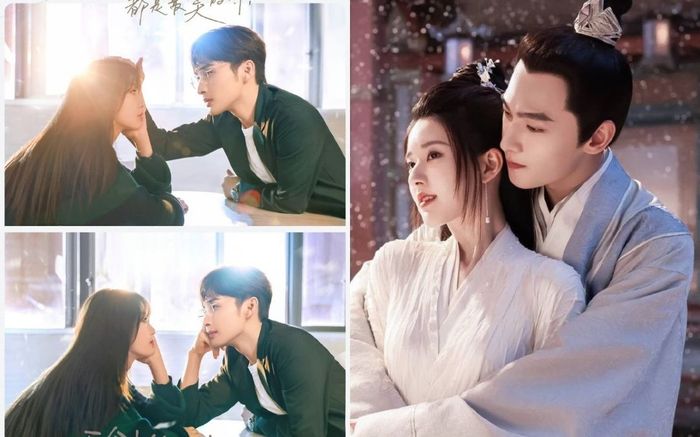 Phốt cũ của Thả Thí Thiên Hạ bị đào lại vì cái tật... 'ngứa miệng tạo nghiệp'