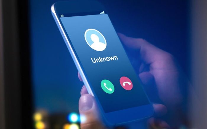 Người phụ nữ mất hơn 250 triệu đồng sau khi nghe cuộc gọi giả danh nhân viên y tế