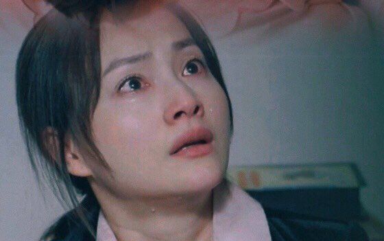 2 lần nên duyên của Lan Phương với Hồng Đăng: Hết điên dại lại bị kẻ xấu làm nhục