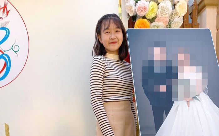 Nữ sinh lớp 7 rời nhà đi gần 1 tháng không rõ tung tích