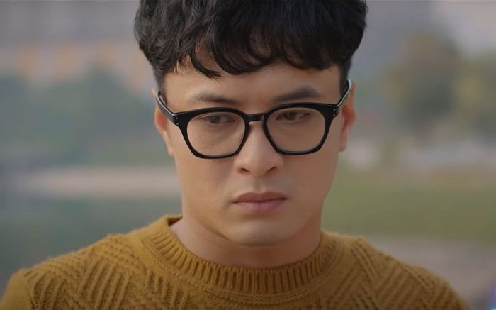 Thương Ngày Nắng Về: Đức coi bà Nga như người dưng, yêu cầu đón Khánh (Lan Phương) về