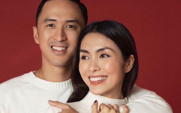 Ngã rẽ của Út Nhỏ, Út Ráng 'Hương phù sa' sau 17 năm: Tăng Thanh Hà viên mãn, Kim Hiền như thiếu nữ