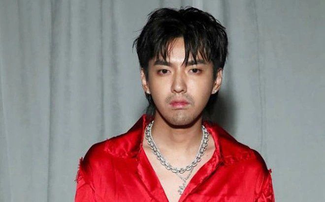 Ngô Diệc Phàm đã ra tù sau bê bối chấn động, chuẩn bị comeback?