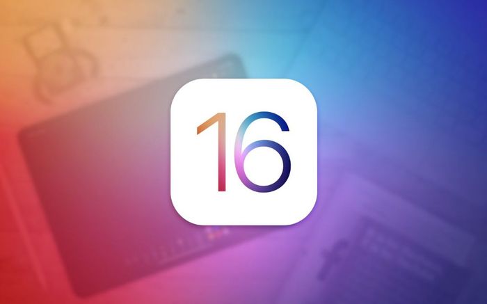 Những tính năng của iOS 16 lần đầu được Apple tiết lộ