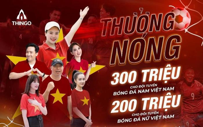 Bị chê trọng nam khinh nữ khi treo thưởng, Ngọc Trinh lên tiếng khiến anti cũng gật gù