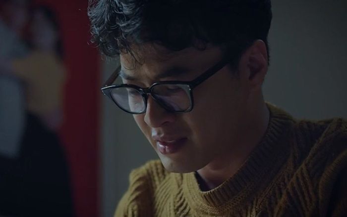 Thương Ngày Nắng Về tập 22: Đức (Hồng Đăng) bị ung thư, đòi vợ xét nghiệm ADN của con