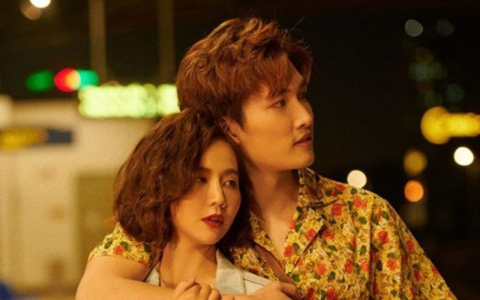 Thương Ngày Nắng Về 2: Huyền Lizzie lộ cái kết của phim, nói rõ cách xưng hô 'cậu mợ' với Đình Tú