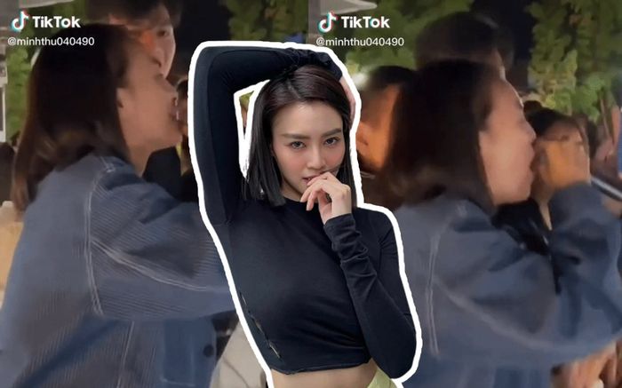 Ninh Dương Lan Ngọc lại có thêm màn hát hò 'để đời' khiến fan muốn quên luôn bản gốc