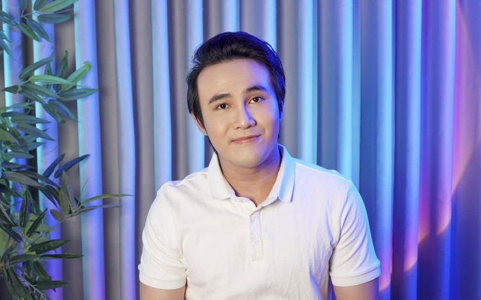 Hậu ồn ào tình cảm, sự nghiệp Huỳnh Lập bây giờ ra sao?