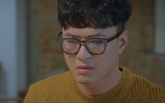 Thương Ngày Nắng Về: Khán giả soi ra 'sạn phim' to đùng, chuyện Đức bị ung thư là hiểu lầm?