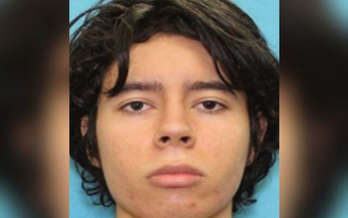 'Rùng mình' hành động của nghi phạm trước khi xả súng làm 21 người chết ở trường tiểu học Mỹ