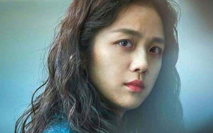 Cannes 2022: Decision To Leave được cho là phim lãng mạn nhất năm, diễn xuất của Thang Duy là điểm sáng