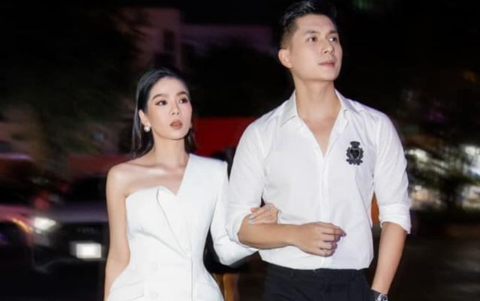 Sự thay đổi lớn nhất của Lâm Bảo Châu từ khi hẹn hò với Lệ Quyên