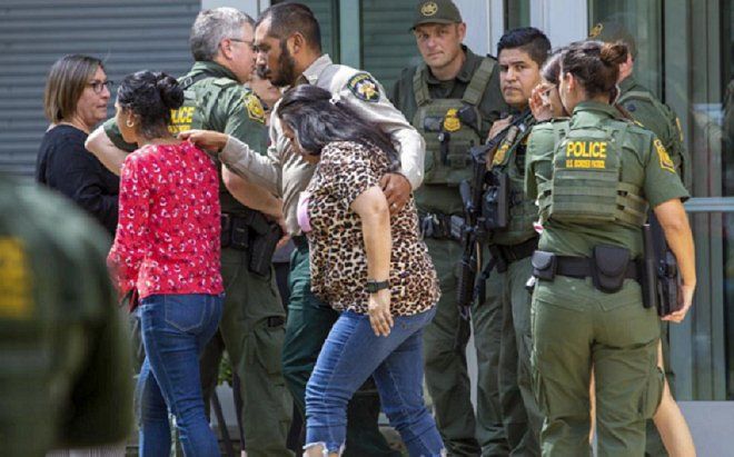 Đã xác định được danh tính 6 nạn nhân trong vụ xả súng chấn động nước Mỹ