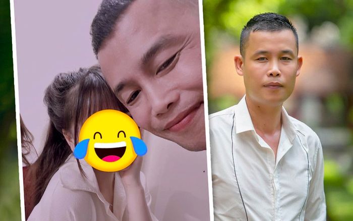 Hiệp Gà khoe bạn gái hotgirl sau 3 lần đổ vỡ hôn nhân?