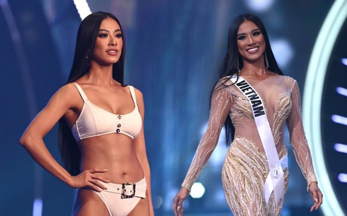 Kim Duyên căng não khi thú nhận nỗi ám ảnh cân nặng: 'Tôi không chỉ mập mờ mà còn mập rõ'