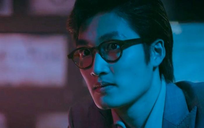 Thương Ngày Nắng Về tập 24: Duy (Đình Tú) ghen nổ mắt khi thấy Trang (Huyền Lizzie) tình tứ với trai lạ