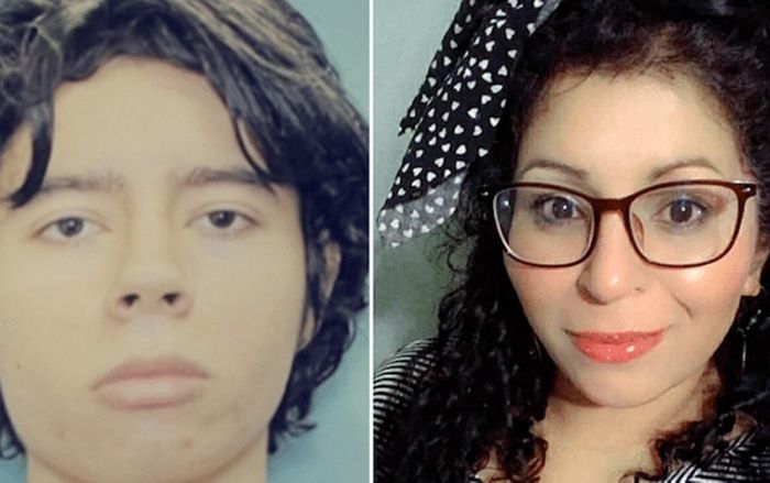 Mẹ nghi phạm xả súng ở trường tiểu học Mỹ khiến 21 người chết nói gì về con trai?