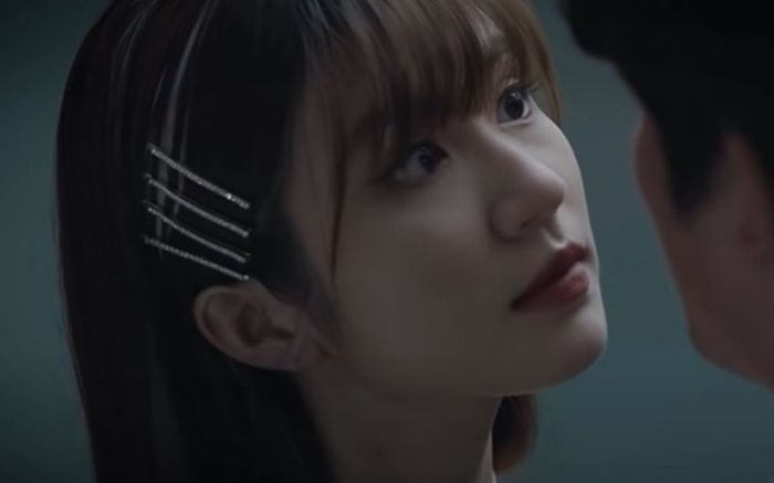 Thương Ngày Nắng Về 2: Ngọc Huyền gặp khó khi vào vai gái hư nhưng lại thành công ngoài sức tưởng tượng