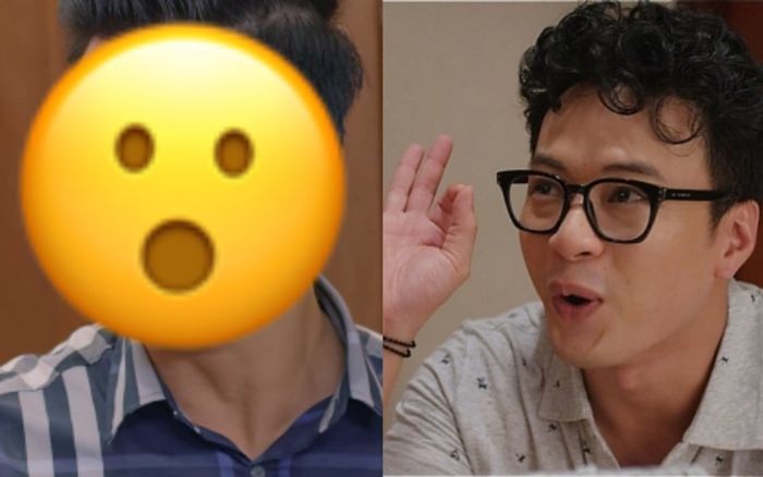 Bất tài, vô dụng nhưng Đức 'xoăn' trong Thương Ngày Nắng Về vẫn chưa phải là ông chồng đáng ghét nhất