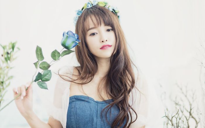 Mẹo làm đẹp: Thì ra phái đẹp Trung Quốc lão hóa ngược là nhờ 6 thói quen này