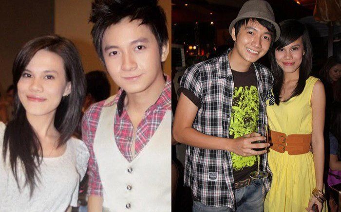 Cuộc sống em gái Thanh Thảo sau hơn 10 năm vướng ồn ào tình cảm với Ngô Kiến Huy