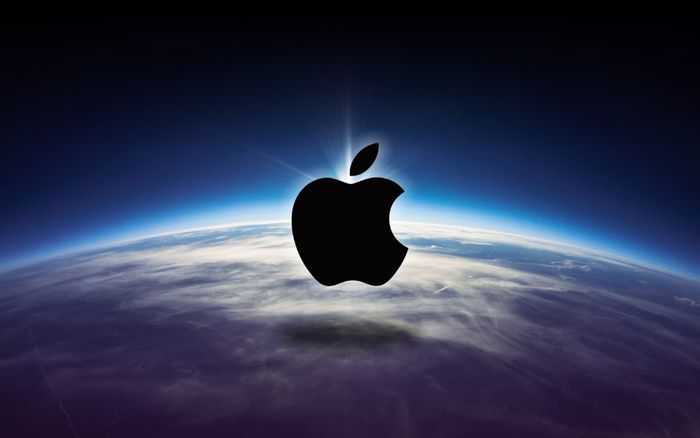 Apple không tăng sản lượng iPhone so với dự kiến