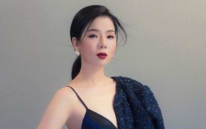 Lệ Quyên trải lòng về cuộc sống, tiết lộ những thay đổi của bản thân sau khi trải qua 'sóng gió' cuộc đời