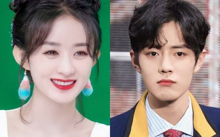 Sao Cbiz xuất hiện trong sách giáo khoa: Tiêu Chiến gây tranh cãi, chỉ có nhân vật này được ủng hộ