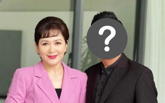 Thương Ngày Nắng Về 2: Lộ diện nhân vật được gán ghép với Vân Trang, cặp đôi Duy - Trang liệu sẽ ra sao?