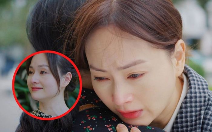 Thương Ngày Nắng Về tập 25: Hậu ly hôn, Khánh bất ngờ có màn lột xác ngoạn mục