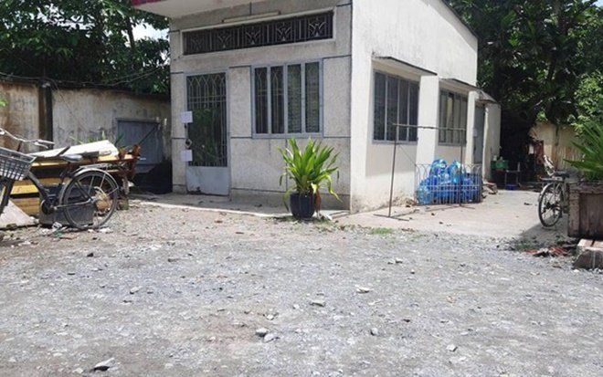 Điều tra vụ bé gái 1 tuổi ở TP.HCM tử vong, nghi do bị bạo hành