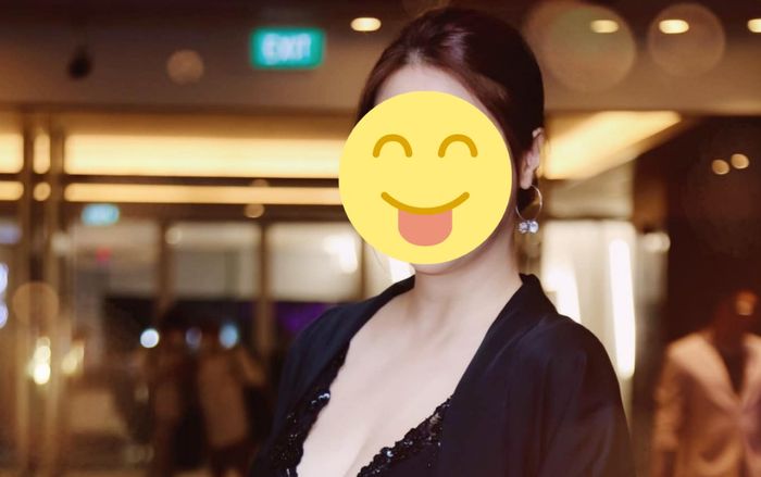 Nối tiếp Cát Phượng, một sao nữ rao bán nhà sau khi tuyên bố chia tay chồng ngoại quốc