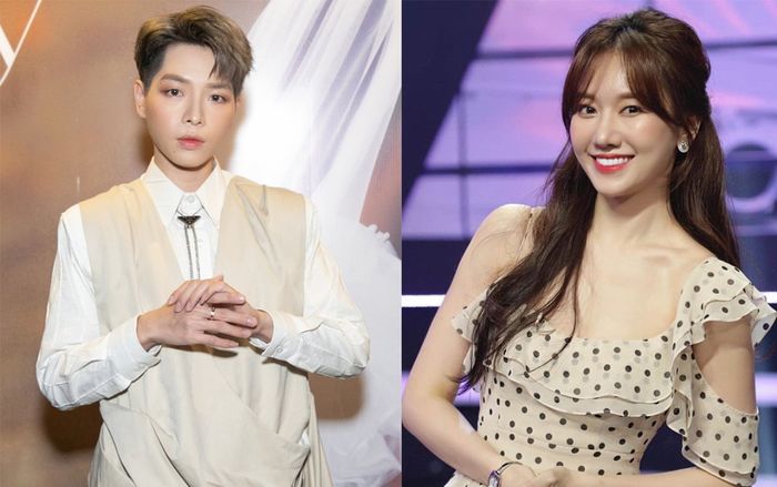 Sao Việt từng là nạn nhân của bạo lực học đường: Đức Phúc 'cắn răng' chịu đựng, Hari Won trầm cảm