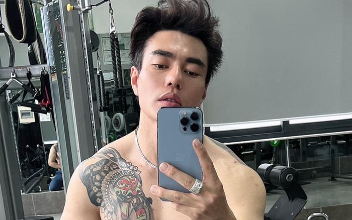 Lê Dương Bảo Lâm bất ngờ 'réo gọi' loạt người yêu cũ, nói về 'sự hối hận'