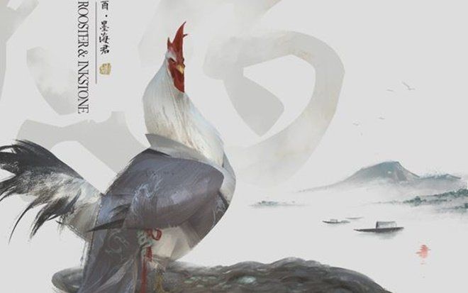 Sang tháng 5 âm lịch, 4 con giáp này đón nhận may mắn ngập tràn, mọi việc đều thuận buồm xuôi gió