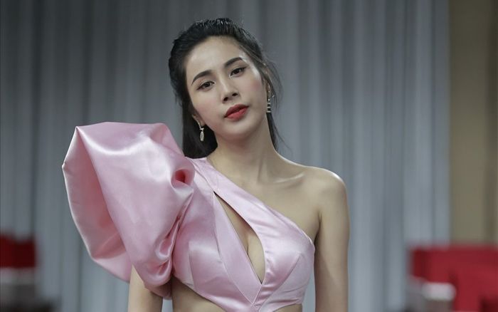 Thủy Tiên lại bị mạo danh lừa tiền, bức xúc lên tiếng: 'Làm bất thiện sớm muộn gì cũng phải trả giá'