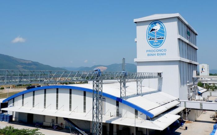 Việt Nam là thị trường tiềm năng của các doanh nghiệp nước ngoài