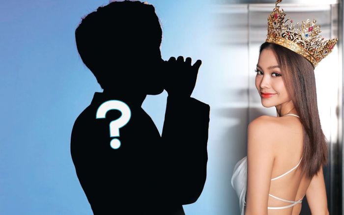 Hoa hậu Hòa bình Thái Lan bất ngờ cover cực sõi ca khúc của một nam ca sĩ Vpop: Chuyện gì đây?