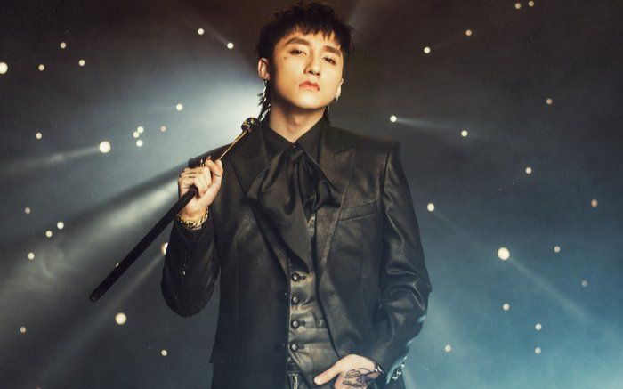 Sơn Tùng 'ủ mưu' ra mắt phần 2 của MV 'Chạy ngay đi' sau khi loạt nhân viên lần lượt rời công ty?