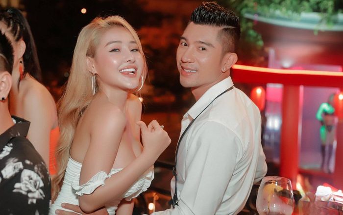 Ngân 98 tiếp tục có phát ngôn gây sốc chuyện cưới xin: 'Tôi không ham cưới, cưới sớm làm chi cho khổ'