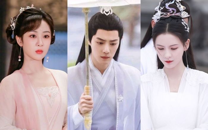 Dự đoán phim đại bạo mùa hè 2022: Đường đua toàn lưu lượng nhưng liệu có thể vượt qua Dương Tử?