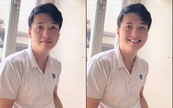 Bất ngờ bị Bạch Lan Phương rủ 'làm liều', Huỳnh Anh biểu hiện phản ứng 'khó đỡ'