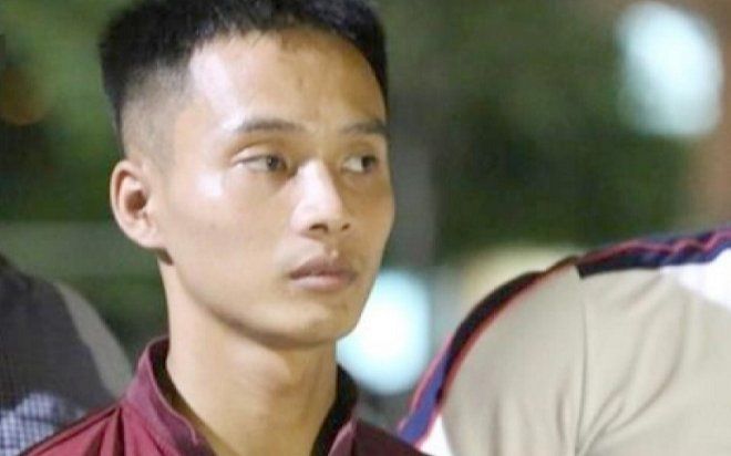 Nóng: Cục Cảnh sát Hình sự tung quân truy bắt Triệu Quân Sự vừa vượt ngục lần 3