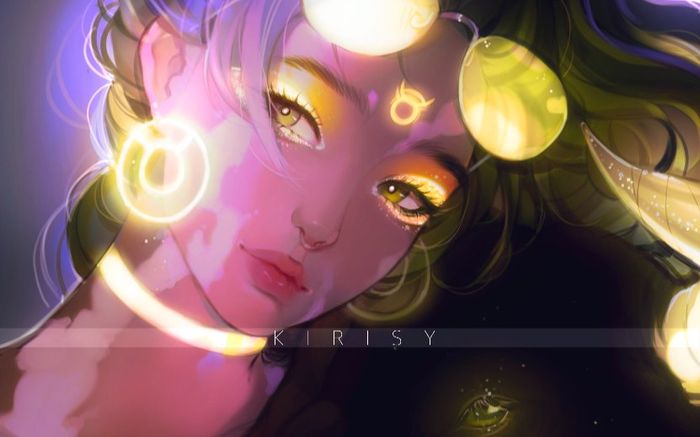 3 chòm sao may mắn nhất tháng 6: Sự nghiệp thăng tiến, nhân duyên nở rộ