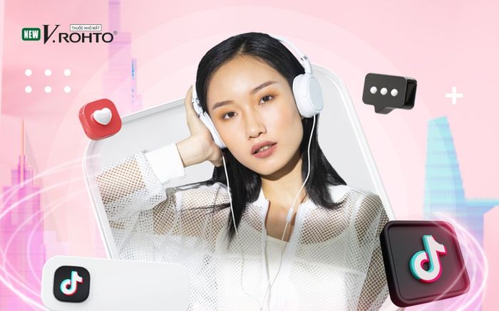 Cách GenZ 'bật' lại khi được bảo 'thấy lông bông'