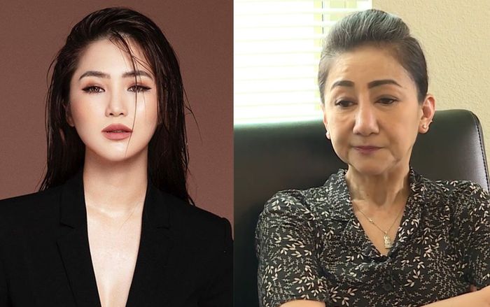 Sao Việt rũ bỏ hào quang để sang nước ngoài: Người du học, người làm nail, phụ bàn