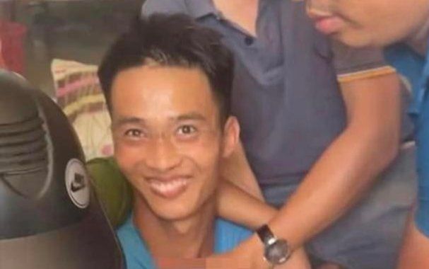 Triệu Quân Sự đã làm những gì trong 12 giờ vượt ngục?
